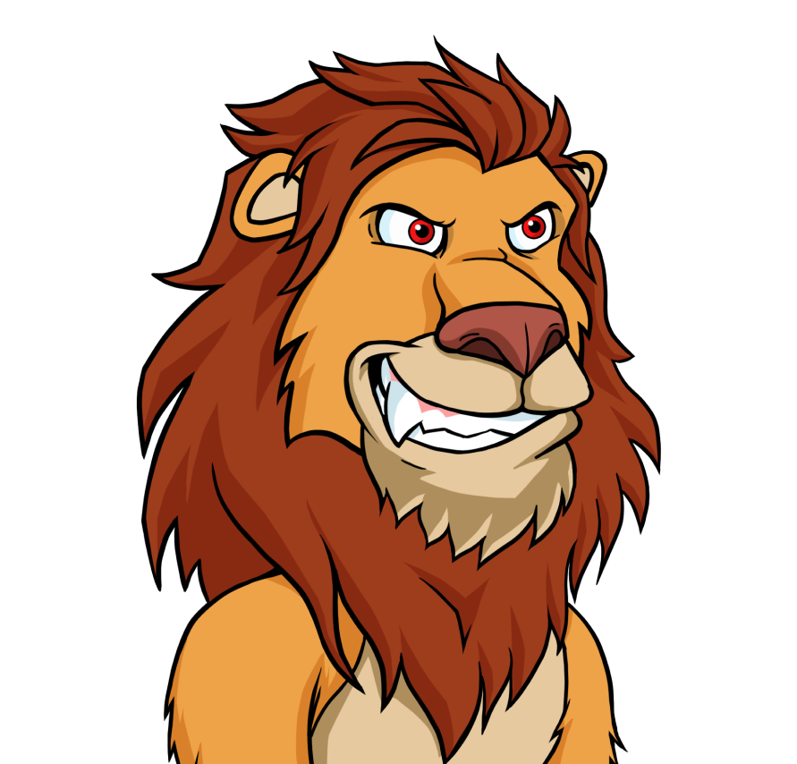 Roar Image